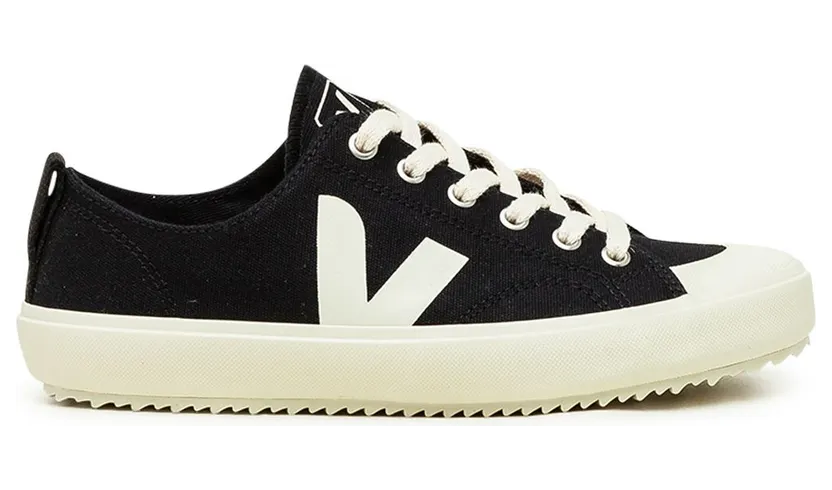 veja-nova NA011397A