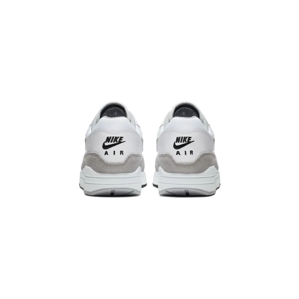 Nike Air Max 1 ‘Inside Out’ Grey (2019) (AH8145-113)