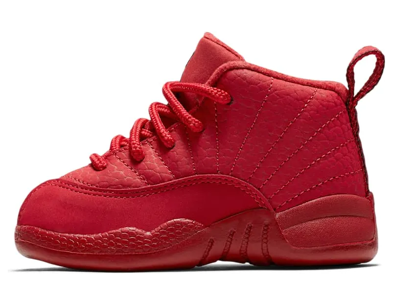 air-jordan-12 850000-601