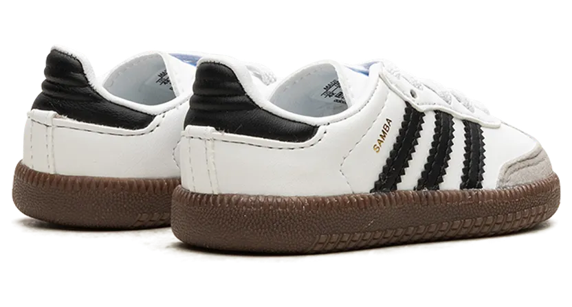 adidas-samba GZ8347