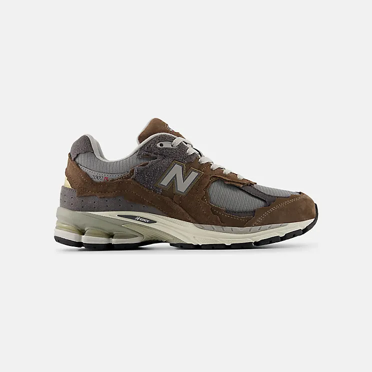 New Balance 2002R “Protection Pack Cortado Raincloud” (M20024J7)