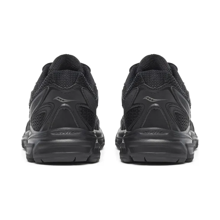 saucony-ride S70850-4