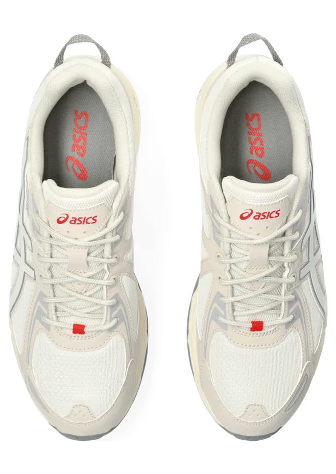 asics-gel-venture 1203A297.101