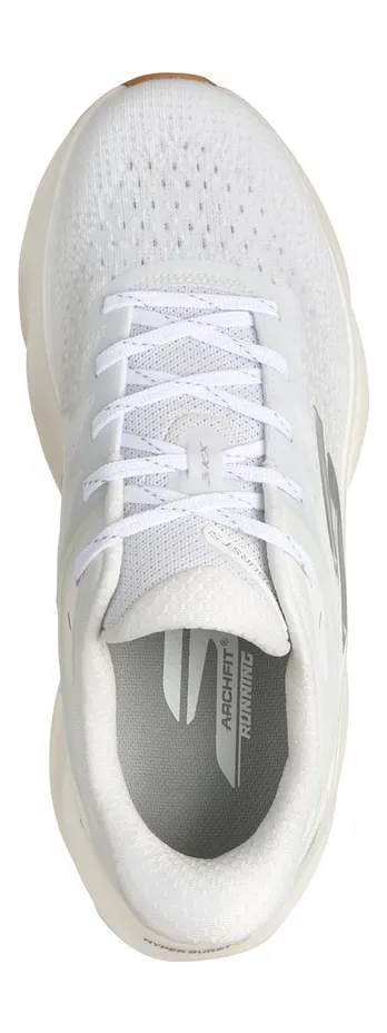 skechers-slip-ins 172215_WHT