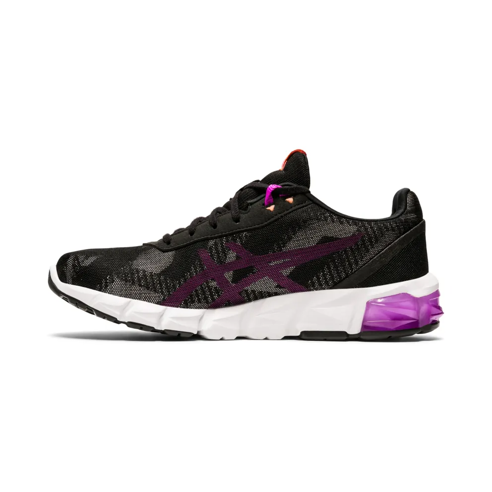 ASICS GEL-Quantum 90 2 F (1022A210-003)