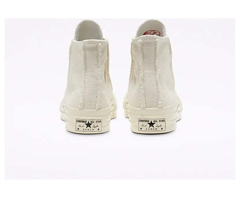 converse-chuck-taylor-all-star 167749C