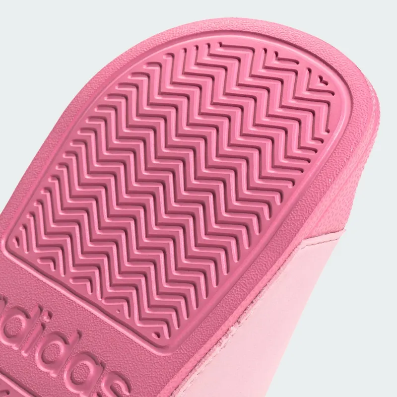 adidas-adilette JS2522