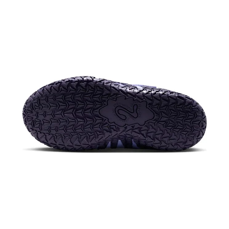 nike-ja-3 IB4771-700