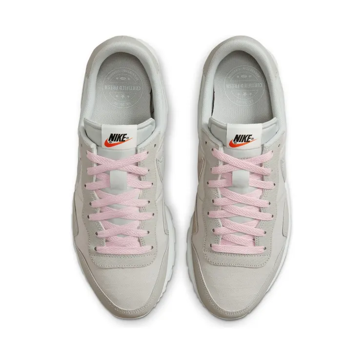nike-air-pegasus DV0432-001