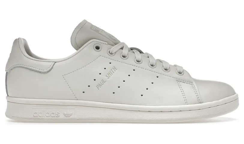 adidas-stan-smith HP3134