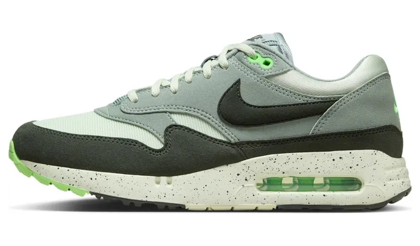 nike-air-max DV1403-002