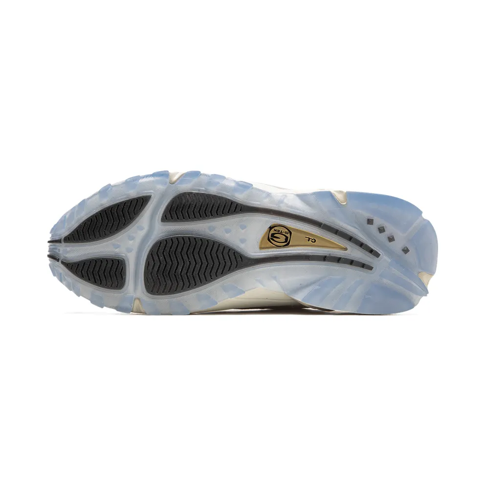 Nike Hot Step Air Terra “NOCTA – Champagne” (DH4692-003)