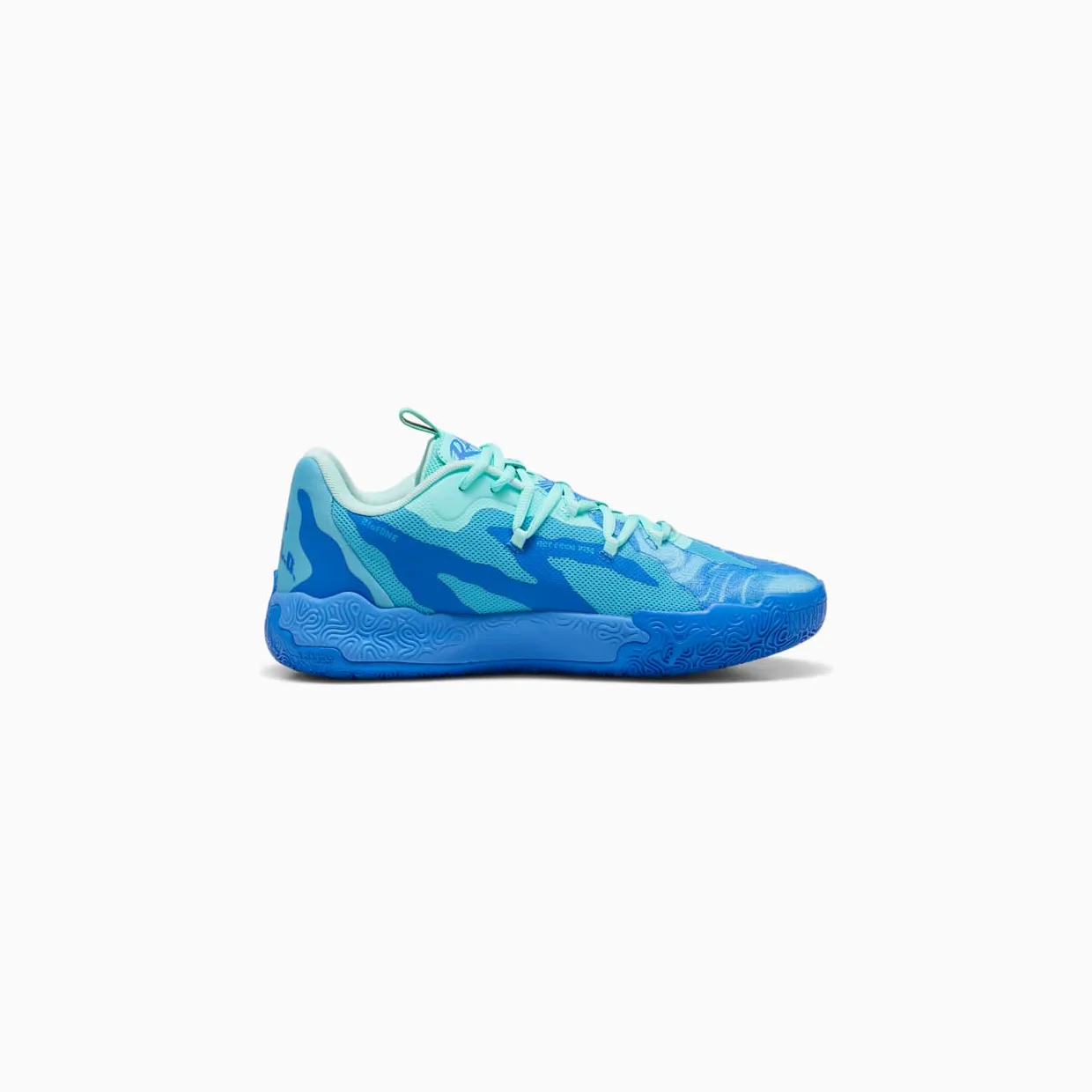 puma-lamelo 310519-01