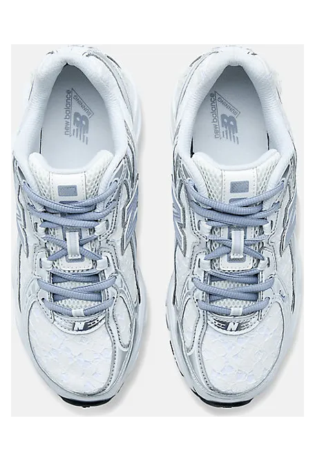 new-balance-740 U7409DI