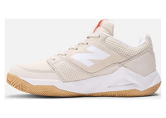 new-balance-coco-delray WCHCODUS