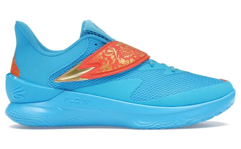 under-armour-curry-fox-1 3028807-419