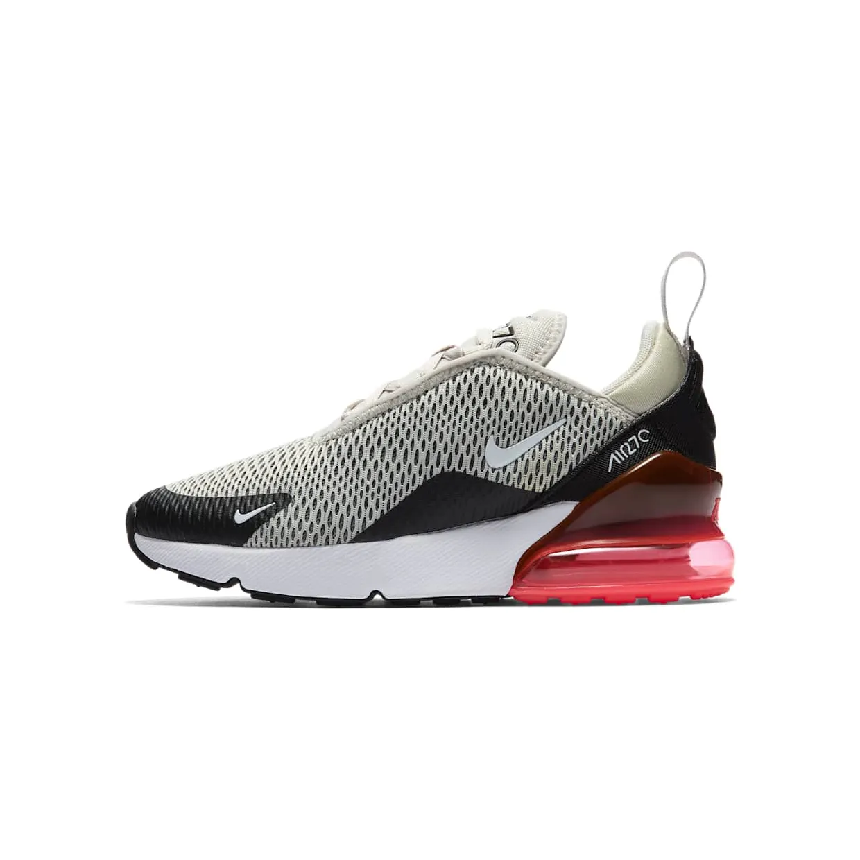 nike-air-max AO2372-002