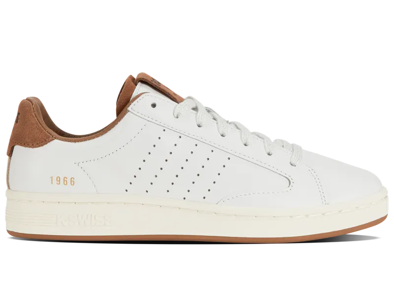 K-SWISS 97263-926-M