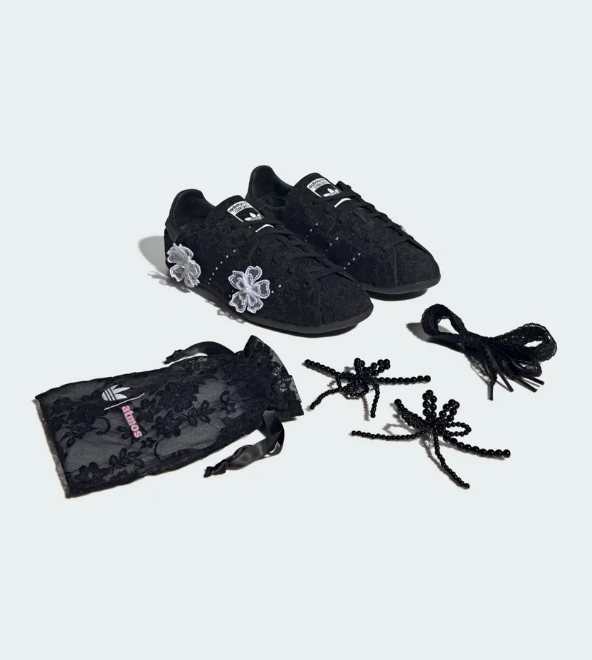adidas-stan-smith JR4475