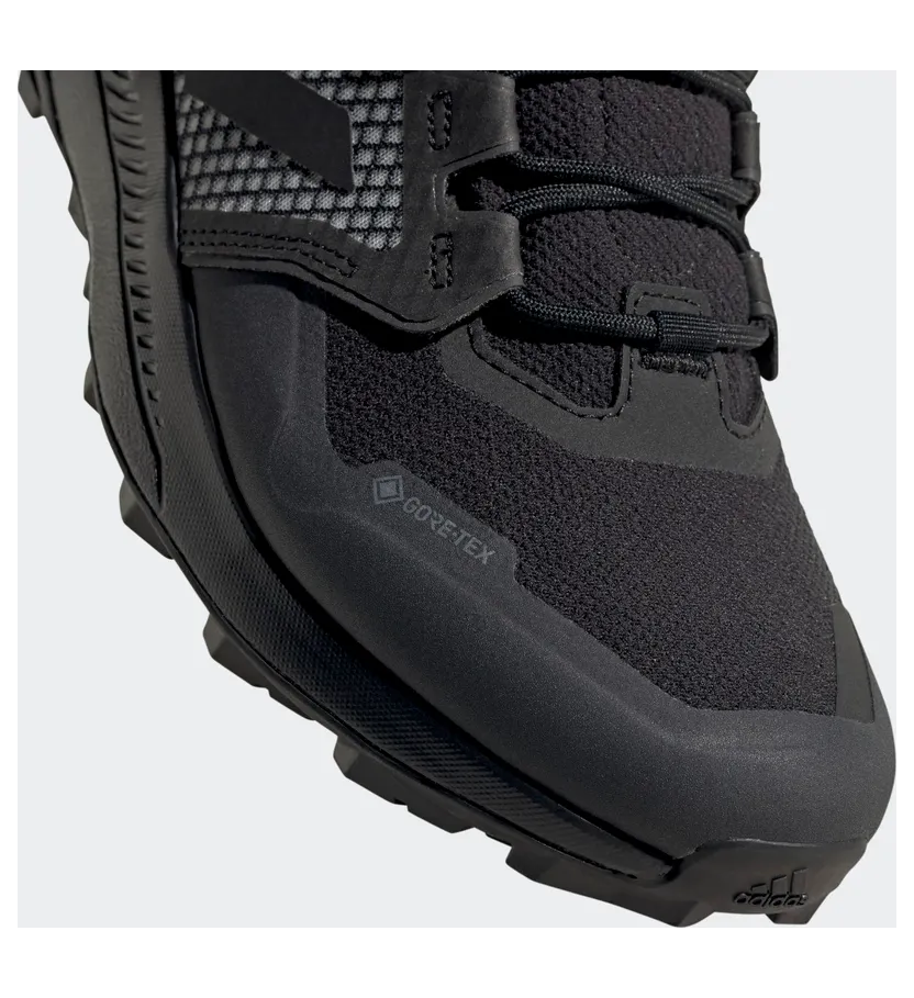 adidas-terrex FY2229