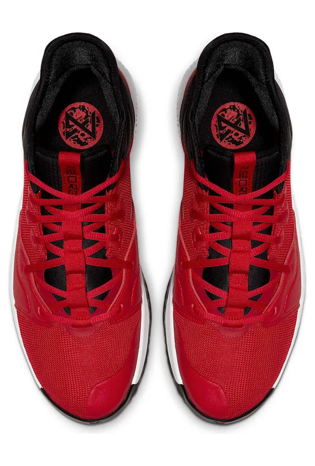 nike-pg-3 AO2607-600