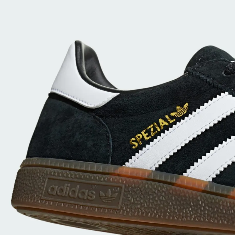 adidas-spezial DB3021
