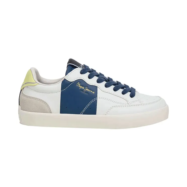 Pepe Jeans Lane Act Schoenen PBS300003-803