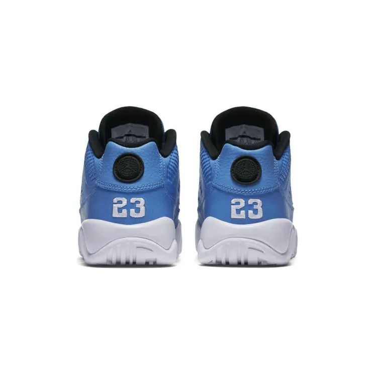 air-jordan-9 833447-401