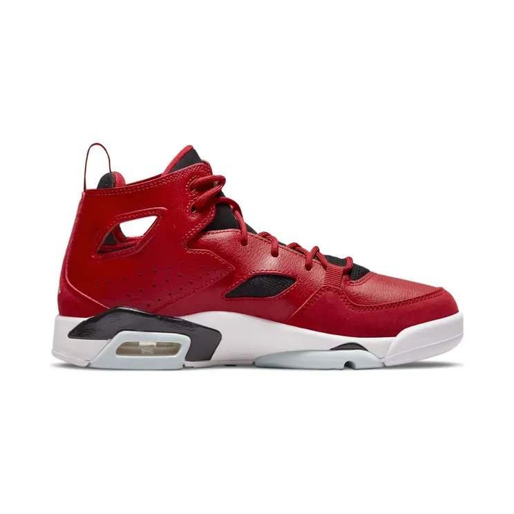 jordan-flightclub-91 555472-600
