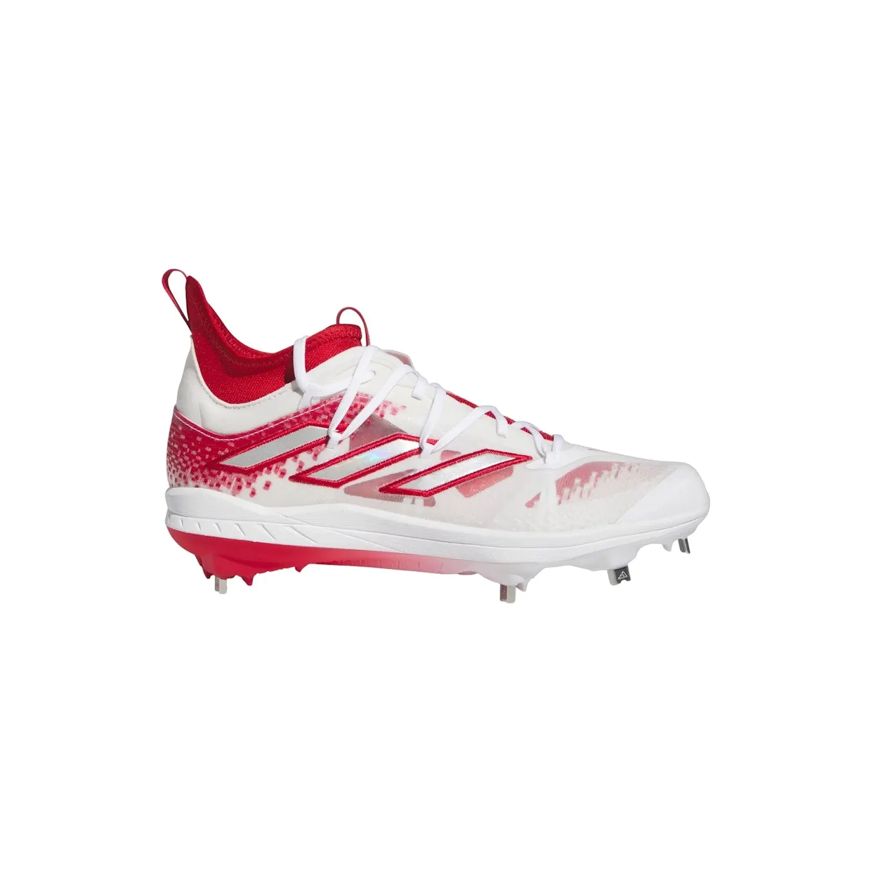 adidas-adizero IF9942
