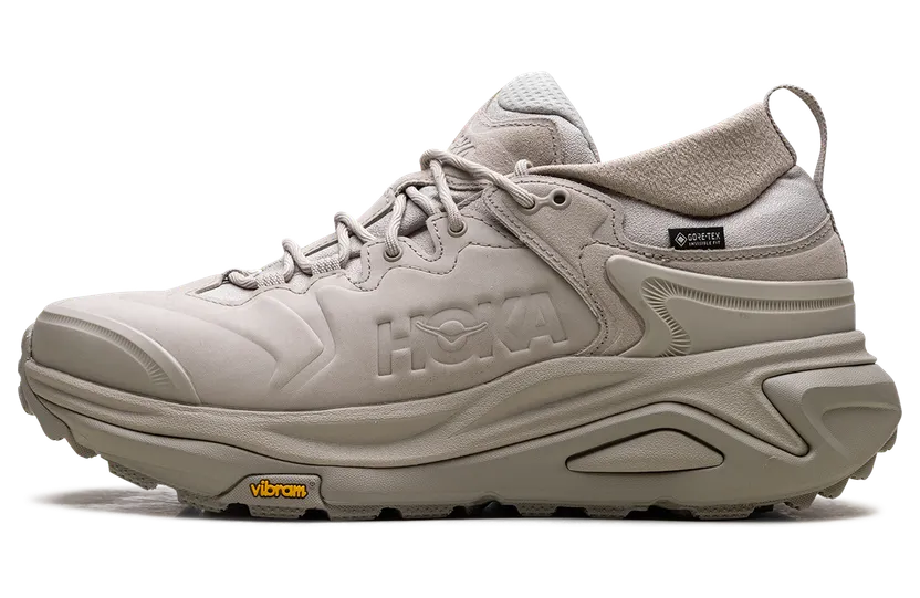 Overige merken sneaker 1162532-RWL