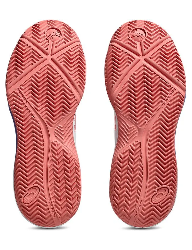 asics-gel-dedicate-8 1042A241-105