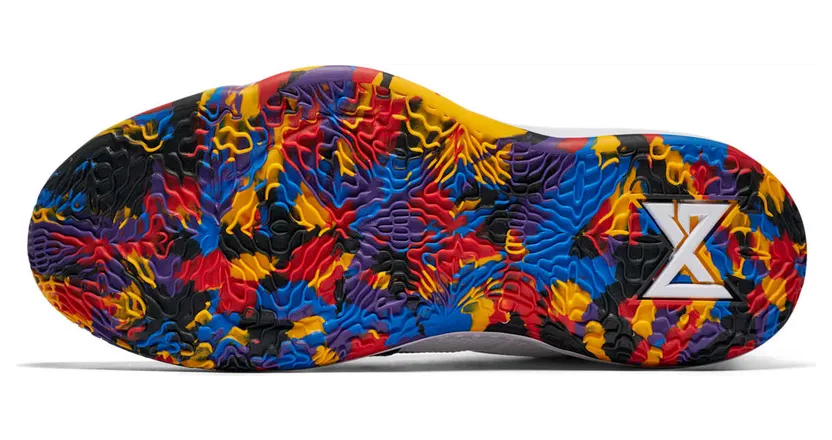 nike-pg-2 AJ5163-100