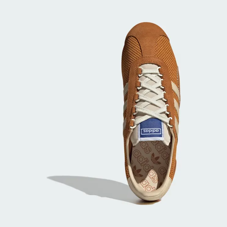 adidas-sl KI9817