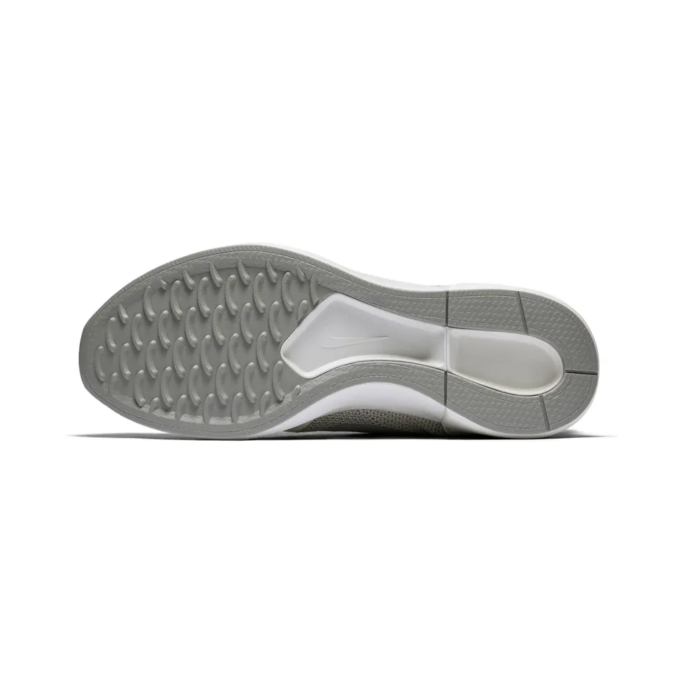 Nike Duel Racer Pale Grey/Dust-Light Bone Pale Grey/Dust-Light Bone (918228-004)