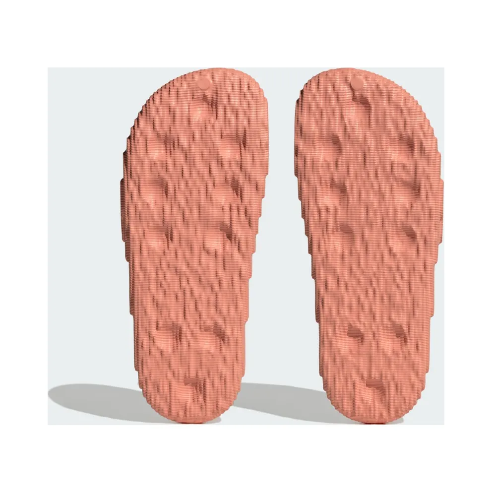 adidas Adilette 22 Slides Wonder Clay (IG8261)