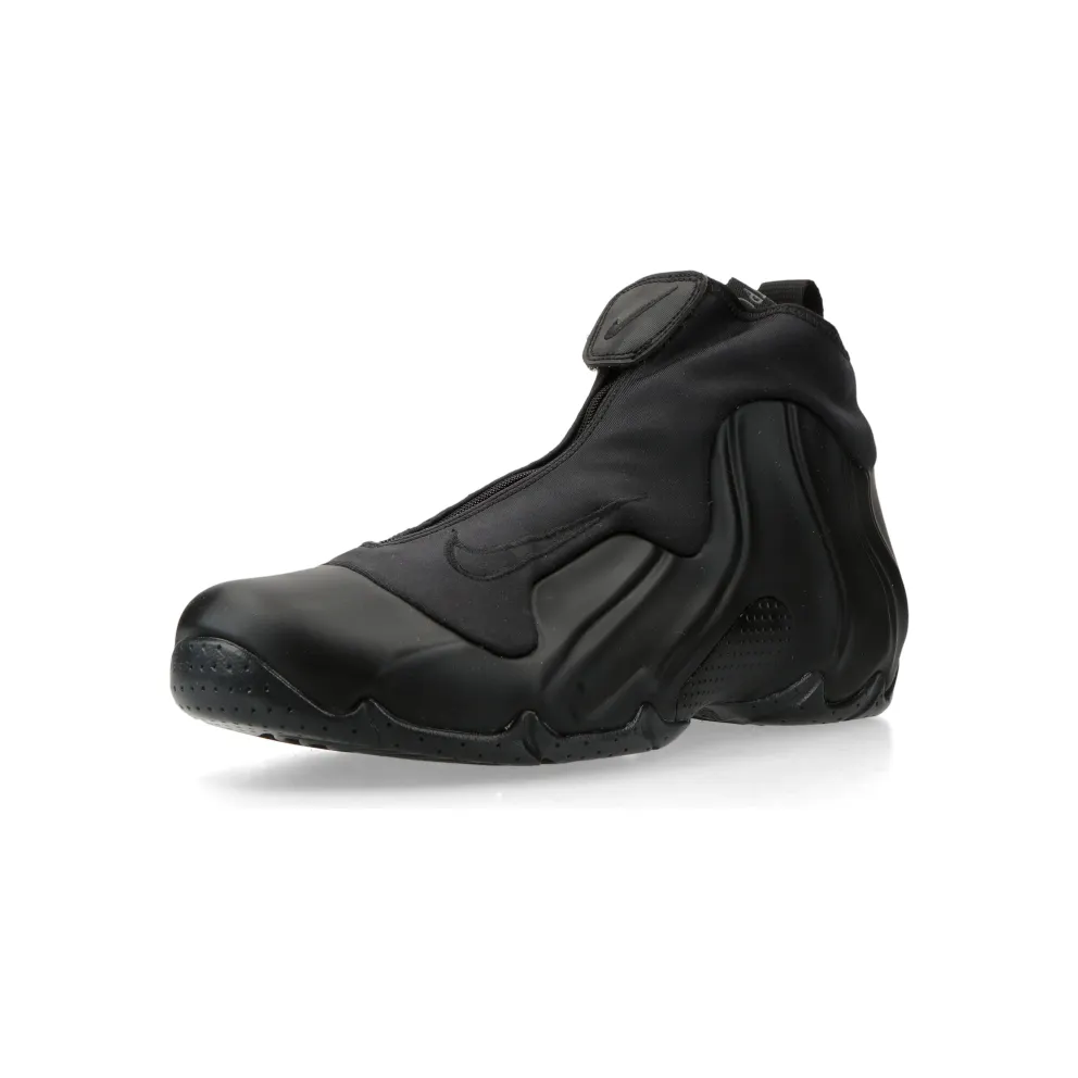 Nike Air Flightposite QS (black) – FV5582-001