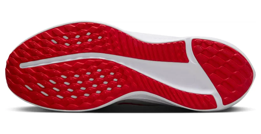 nike-quest-5 DD0204-104