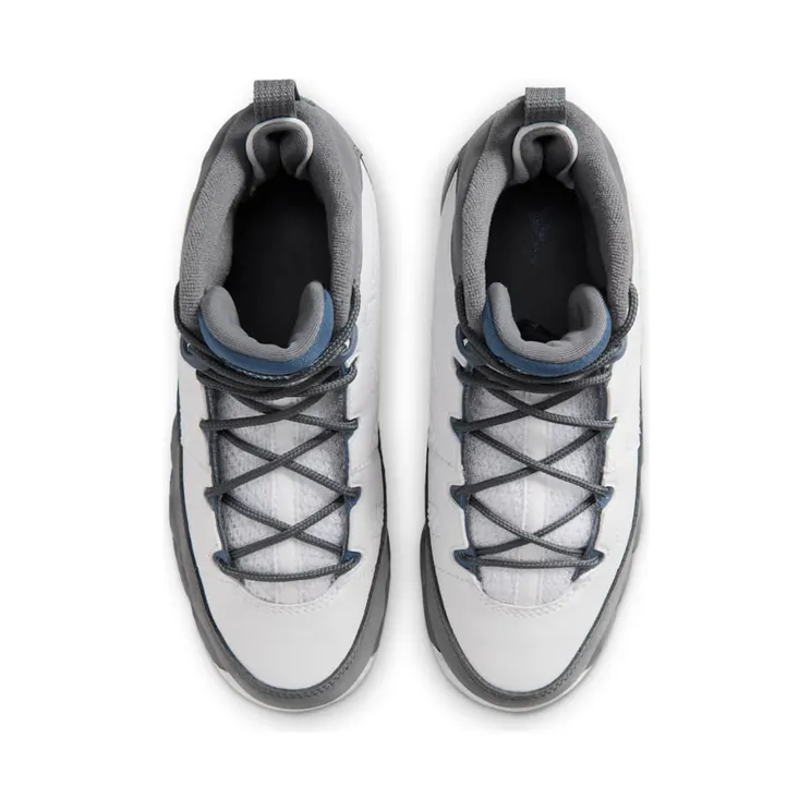 air-jordan-9 401811-100