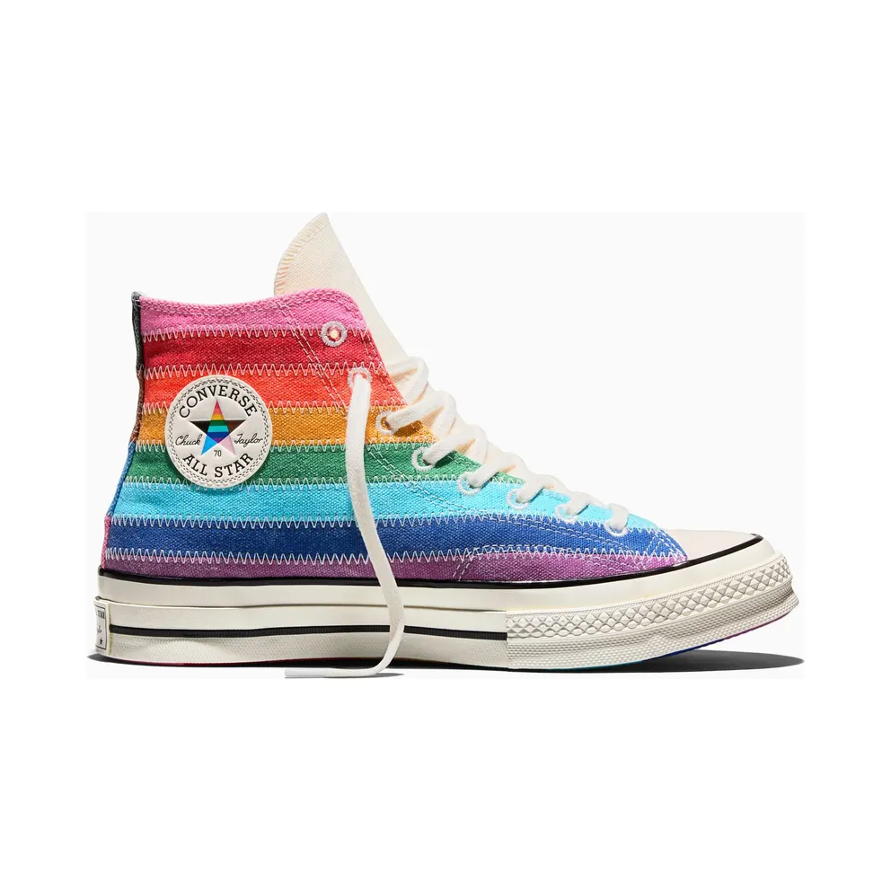 Converse Chuck 70 (A22005C)
