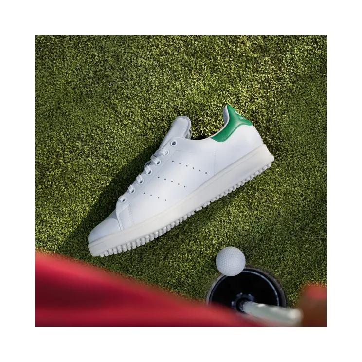 adidas-stan-smith JH6153