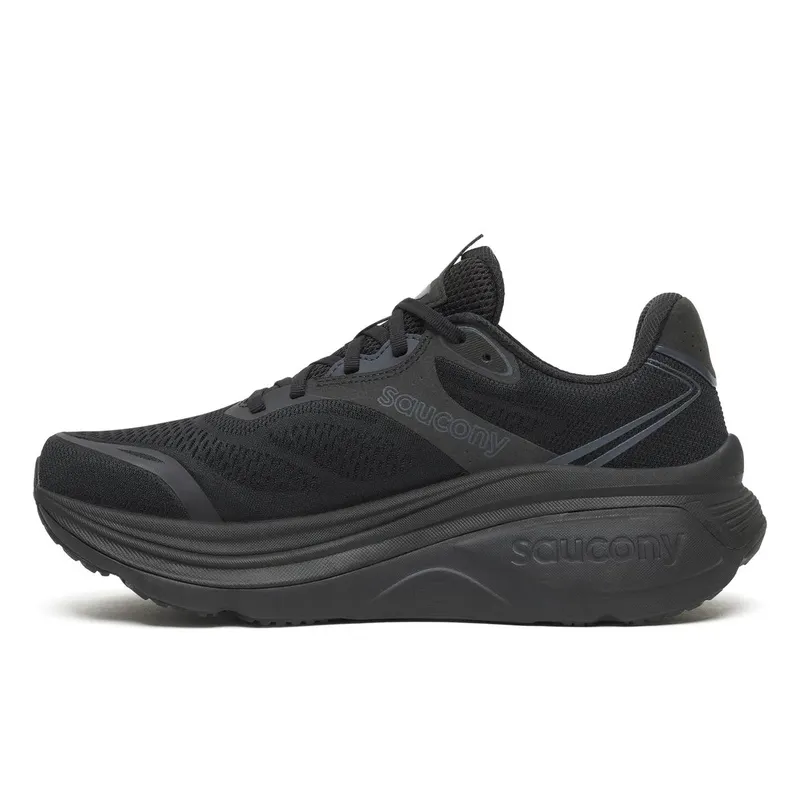 Saucony Hurricane 26 Running Shoes S101098-1004