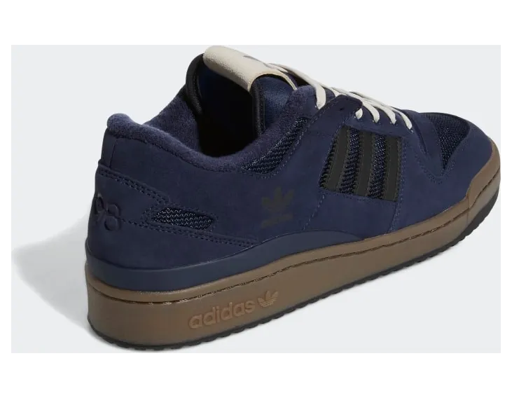 adidas-forum GX9755