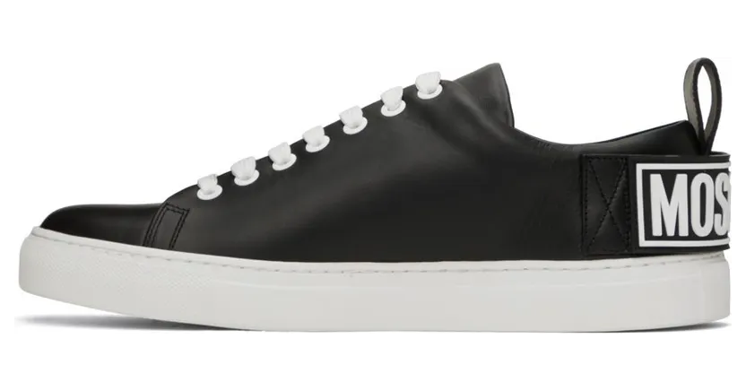 moschino-sneaker MB15822G0F GA0