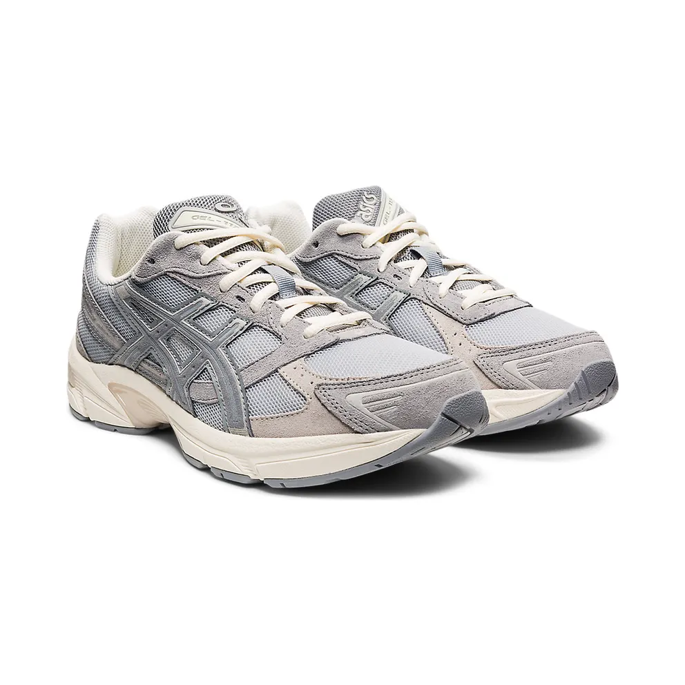 Asics GEL-1130™ Piedmont Grey/Sheet Rock (1201A255.022)
