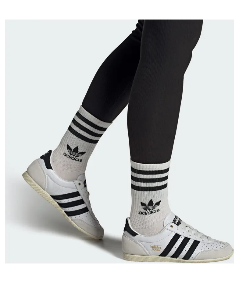 adidas-japan IH5489