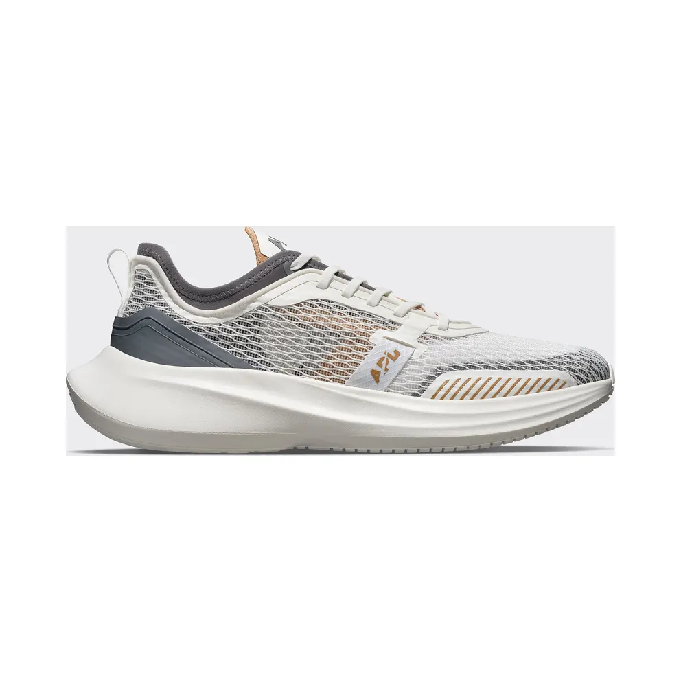 APL Euphoria “Ivory/Smoke/Tan” ()