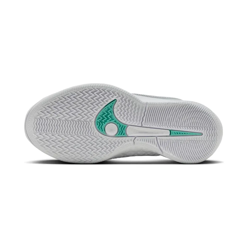 Nike Sabrina 2 White Noise (FQ7376-100)