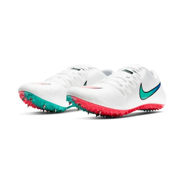 nike-zoom 865633-101