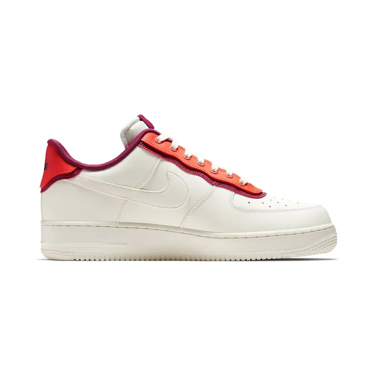 nike-air-force AO2439-101